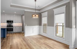 135 Oldenburg Dr, Killen, AL 35645