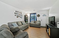 80 Audubon, Ware Shoals, SC 29692