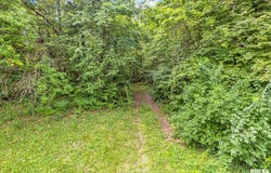 N IVY LAKE Road, Chillicothe, IL 61523