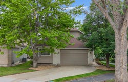 7358 Buckingham Ct, Boulder, CO 80301