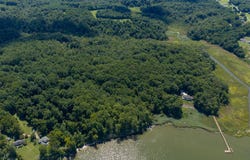 Mt Prospect Road, LANEVIEW, VA 22504