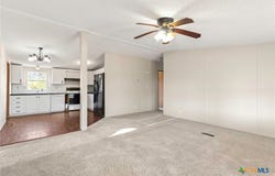 645 Old Luling Road, Lockhart, TX 78644