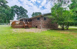 230 Jims Road, Lakeview, AR 72642