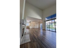 281 Calle Esperanza, SANTA BARBARA, CA 93105