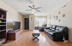 1927 E HAMPTON Avenue, Mesa, AZ 85204