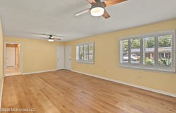 101 Alverado Drive, Long Beach, MS 39560