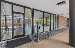 2195 POPLAR Ave, Memphis, TN 38104