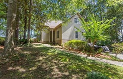 4 Bridgewater Dr., ELLISVILLE, MS 39437
