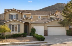 7539 Sanctuary Drive, Corona, CA 92883