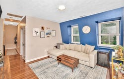 80 Linden St, Everett, MA 02149