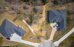 4012 Legend Trail, Granbury, TX 76049