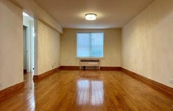 105-25 64th Ave, Forest Hills, NY 11375