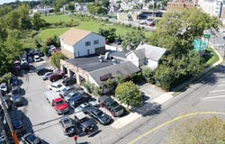 205-207 Osborne Road, Harrison, NY 10528