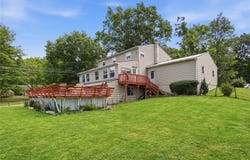 13 Perry Drive, Apalachin, NY 13732