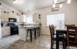 4130 E Forest Glen Drive, Ammon, ID 83406