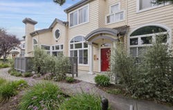 5 Erin LN, HALF MOON BAY, CA 94019