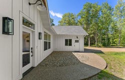 5479 Hidden Lane, Brainerd, MN 56401
