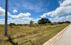 Innovation Loop W, Marble Falls, TX 78654