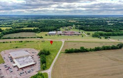 Highway 22, McKenzie, TN 38201