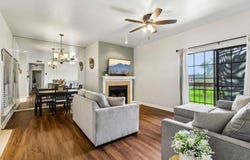 11839 Parliament, San Antonio, TX 78216