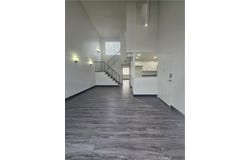 11150 Glenoaks, Pacoima, CA 91331