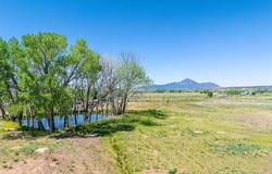 12195 Road 26, Cortez, CO 81321