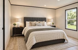 3864 Tooge Hayes Rd., Mullins, SC 29574