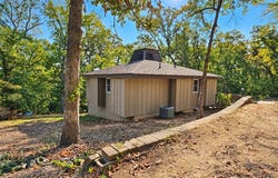 198 Lakeview Drive, Van Buren, MO 63965