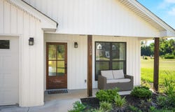 129 Ned Brown Road, Amherst, VA 24521