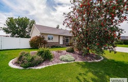 1268 Ashland Drive, Ammon, ID 83406
