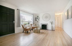 1925 28TH Ave, Longview, WA 98632