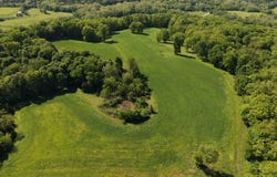 7058 Drennon rd, Campbellsburg, KY 40075