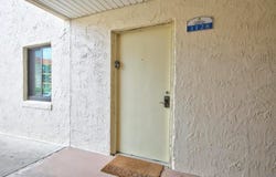 880 A1A Beach Blvd #3128, St Augustine, FL 32080