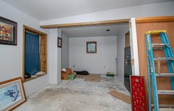 3780 Rye Cutoff, Rison, AR 71665