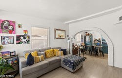 4132 N 28TH Drive, Phoenix, AZ 85017