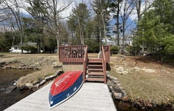 147 Mohican Trail, NY 12737