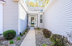 16227 RISING FAWN Terrace, DUMFRIES, VA 22025