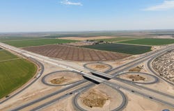 N End Of Yourman Rd, El Centro, CA 92243