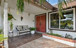 4008 Via Los Padres, Oceanside, CA 92057