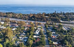130 Hermosillo Road, MONTECITO, CA 93108