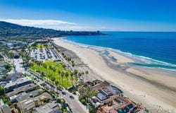 2600 Torrey Pines Road, La Jolla, CA 92037
