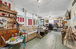 397 ANGORA Road, READING, PA 19606