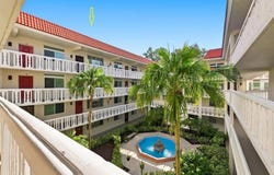 2650 PEARCE Drive, CLEARWATER, FL 33764