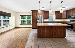 807 Spooner Road, Belgrade, MT 59714