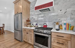 1588 N 845 E, Shelley, ID 83274