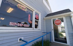 117 Steer, Addison, MI 49220
