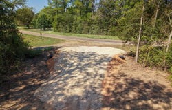 PID 32385 FM 844, Huntington, TX 75949