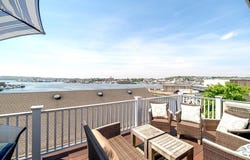 5 Pirates Lane 11, Gloucester, MA 01930