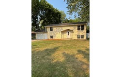 233 Maple Drive, Foley, MN 56329