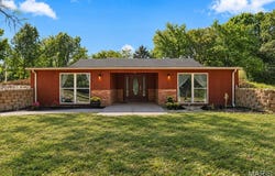 21479 State Highway U, Warrenton, MO 63383